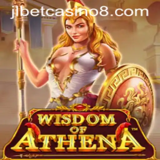Exploring the Fascinating World of WisdomofAthena at JLBet Casino