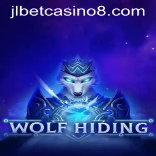 Unveiling the Thrills of WolfHiding: A Stellar Addition to the jlbet Casino Lineup