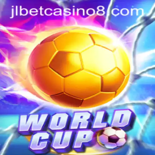 WorldCup: A Deep Dive into the Exciting Game Offered by JLBet Casino