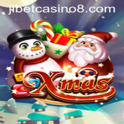 Experience 'Xmas' at jlbet Casino: A Festive Delight