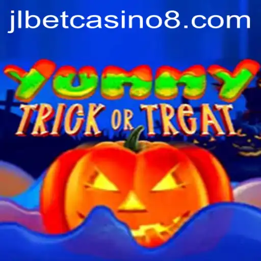 Discover the Delightful World of YummyTrickorTreat: A Casino Adventure