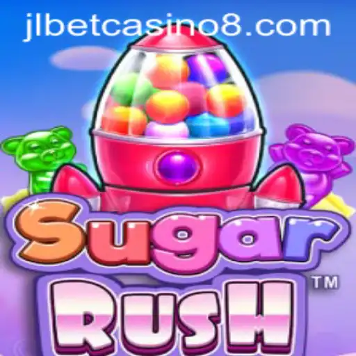 Exploring SugarRush and Its Exciting Features at JLBet Casino