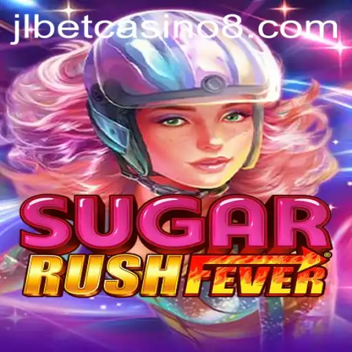Exploring the Vibrant World of SugarRushFever at JLBet Casino