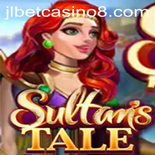 Discover the Enchanting World of Sultanstale: A Casino Game Experience