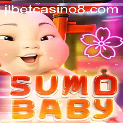 Exploring the Unique World of SumoBaby
