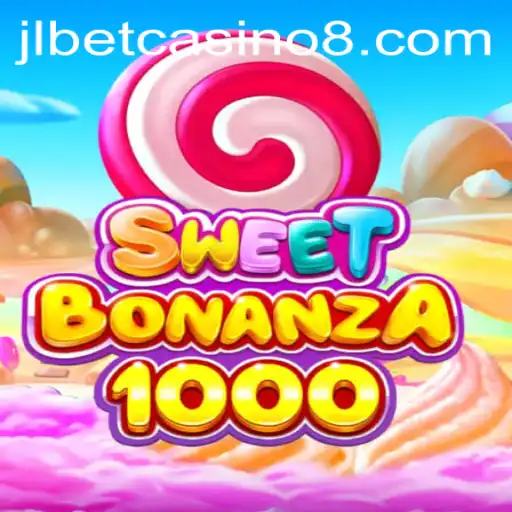 Exploring SweetBonanza1000 at JLBet Casino: A New Era in Online Gaming