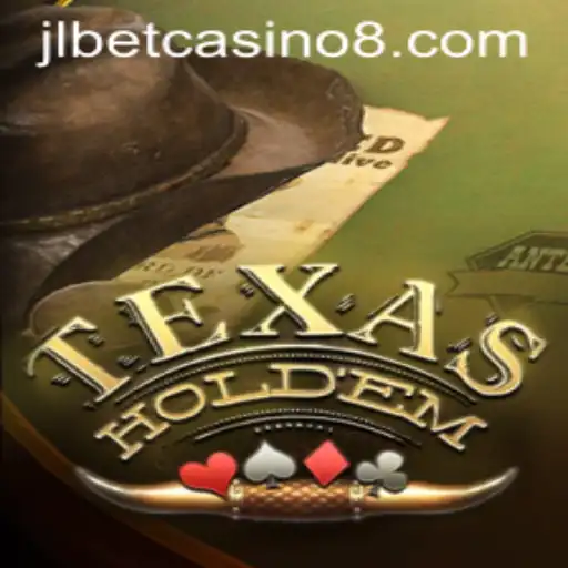 Exploring Texas Hold'em at JLBet Casino