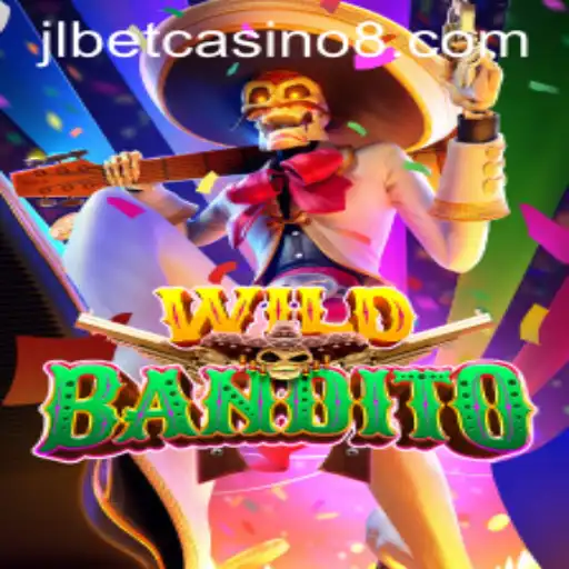 Exploring the Thrilling World of WildBandito at jlbet Casino