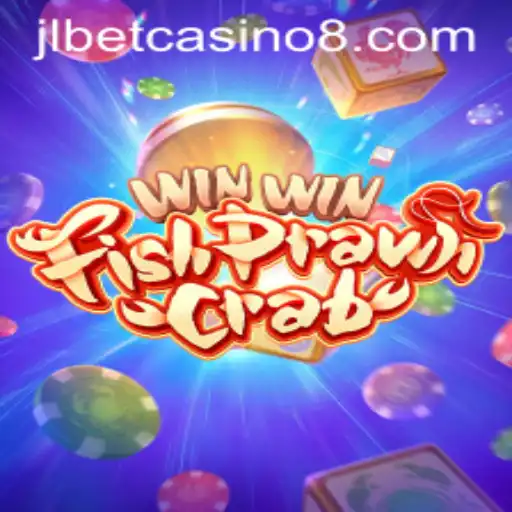 Understanding the Excitement of WinWinFishPrawnCrab at JLBet Casino