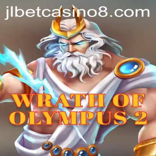 Discover the Thrilling World of WrathofOlympus2 at jlbet Casino